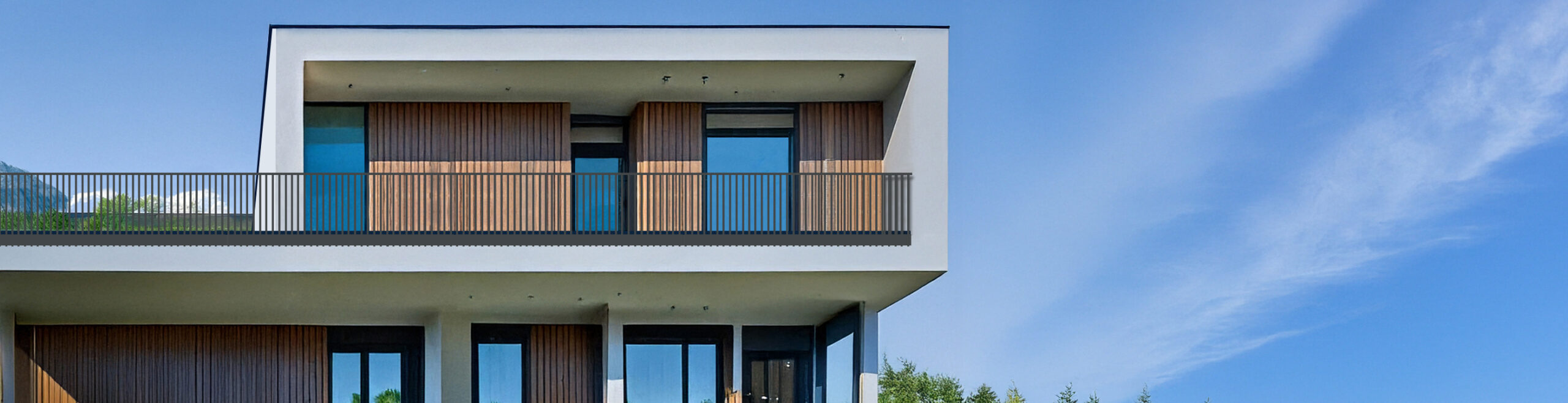 Dury sidefix Banner ext 4