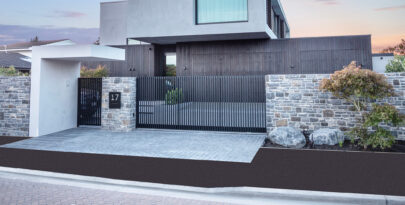 Driveway_gates_custom_slide_hero