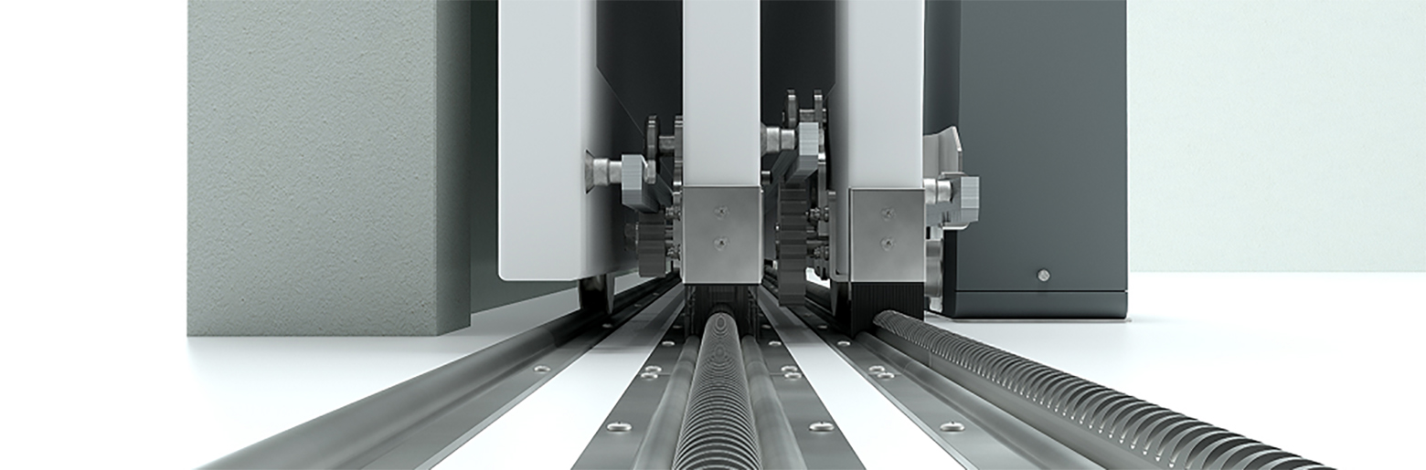 Residential Fencing By Warner Fences