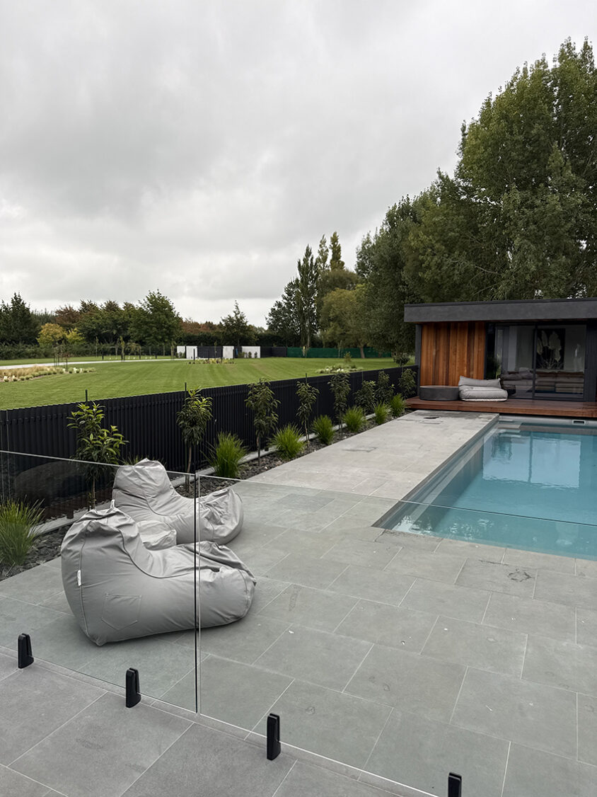 Pool02-article-Aug-26