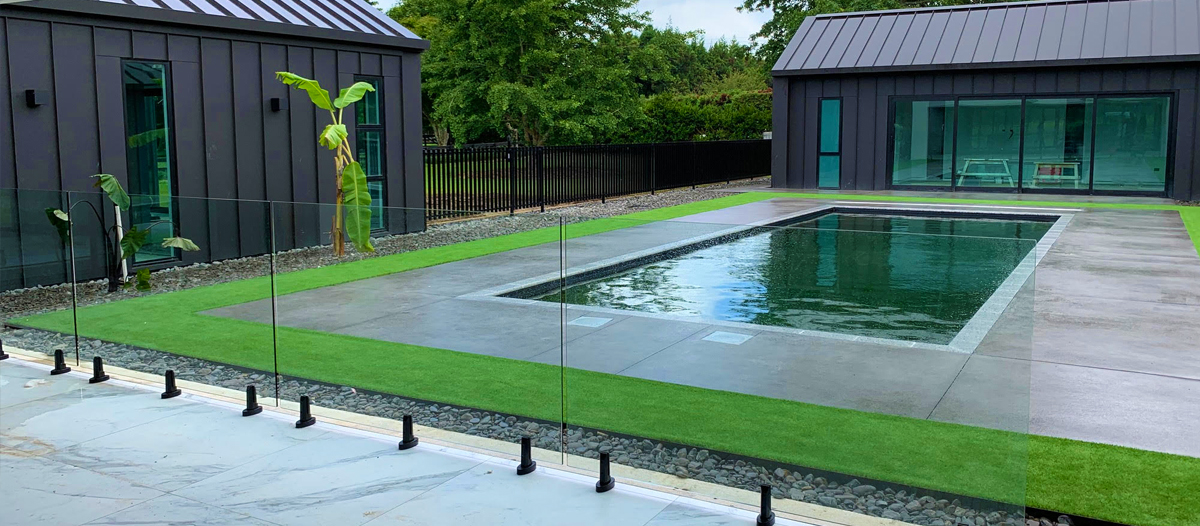 Pool Fencing Regulations in New Zealand