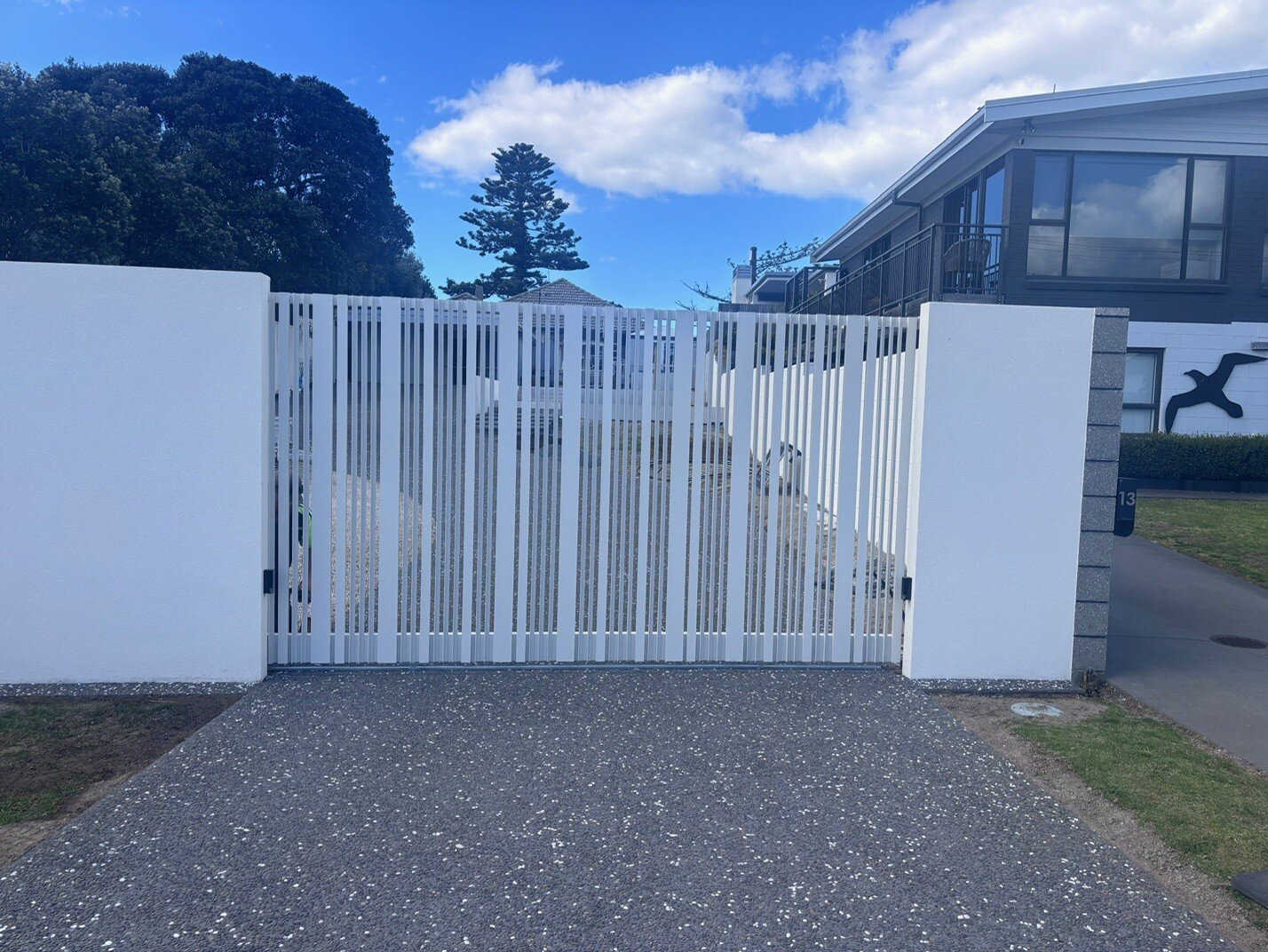 custom-driveway-gate-1
