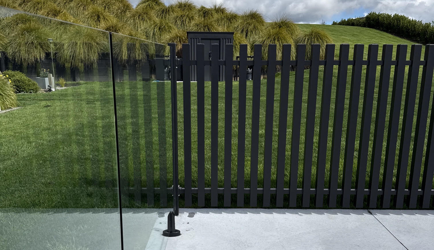 king-country-installation-3