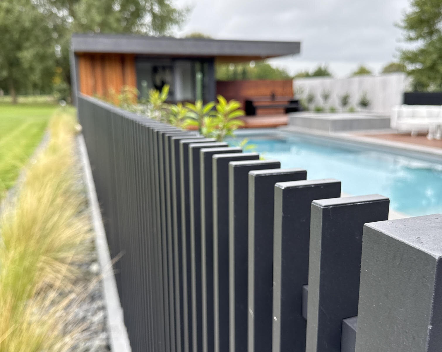 whanganui-installation-1