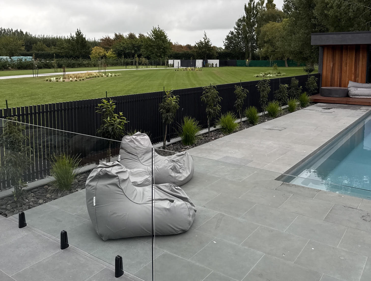 whanganui-installation-4
