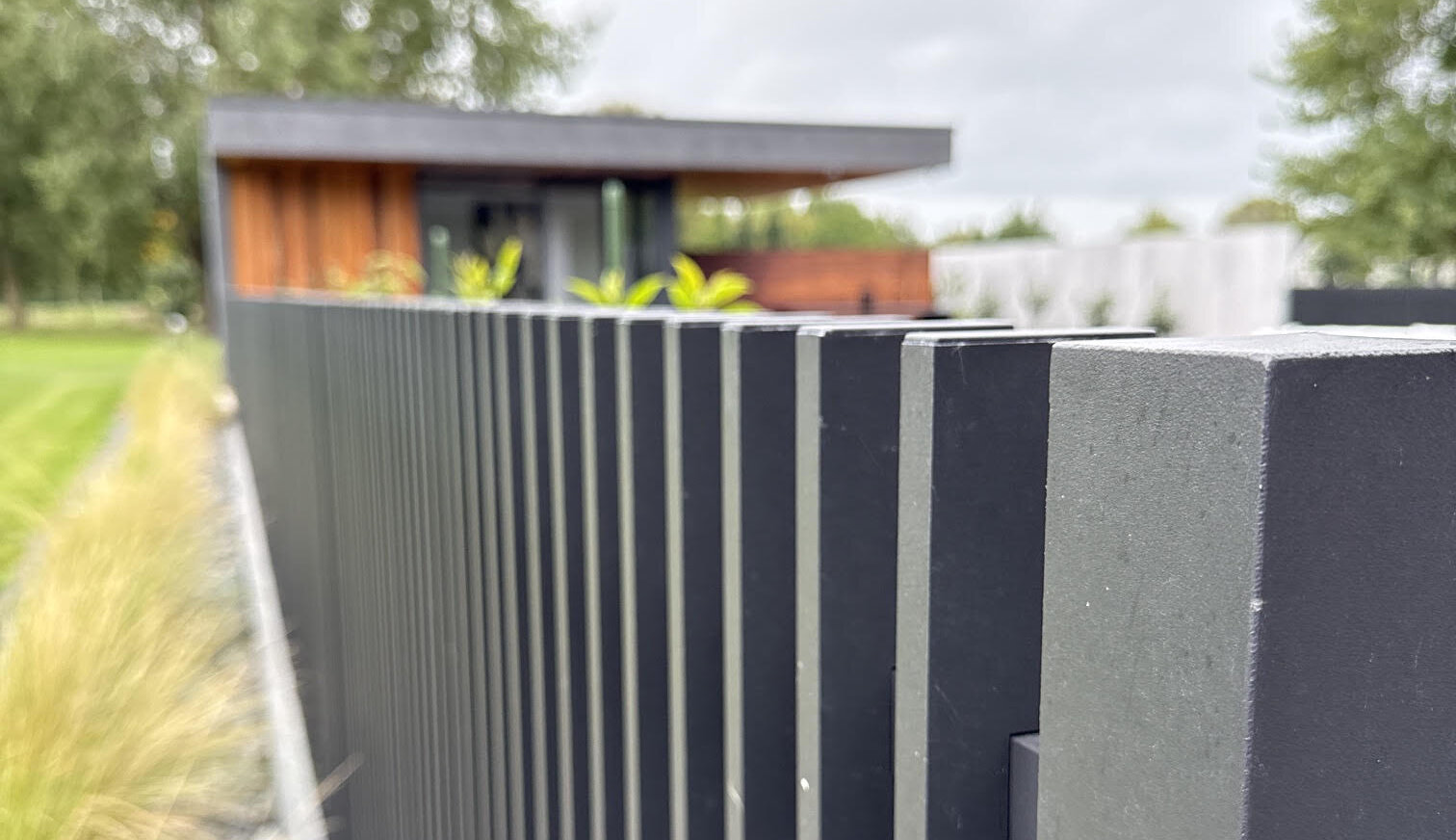 whanganui-installation-7
