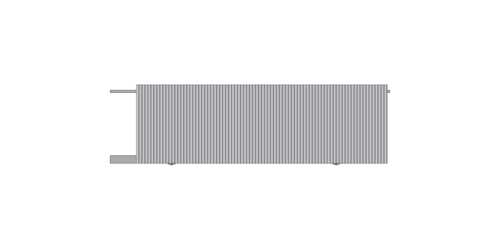 fullwidth